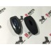 Чехол силиконовый ключа для Ford Fiesta / Focus / Mondeo / C-Max / S-Max / Kuga / Ecosport